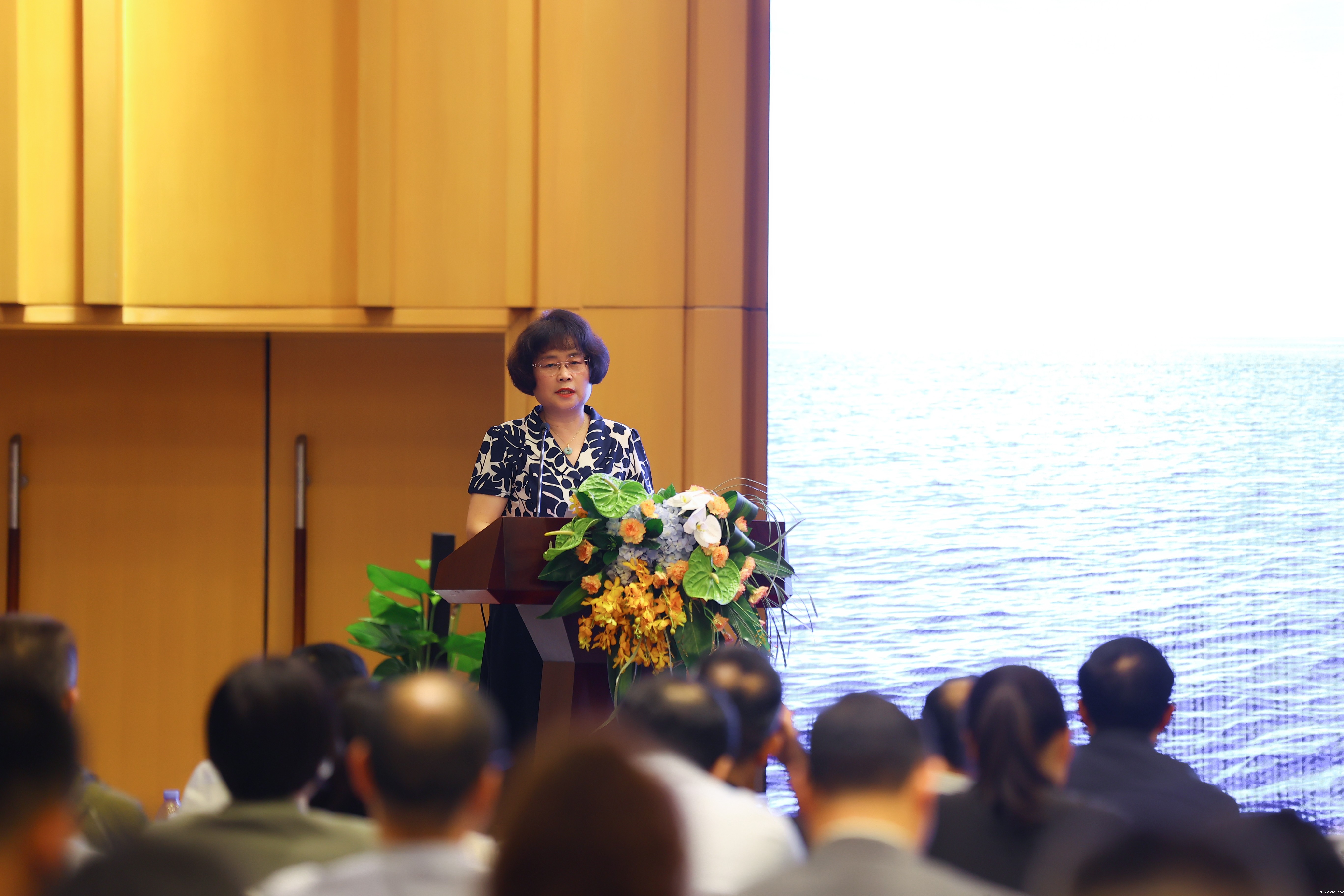 1724639439874261.jpg 1724639439874261.jpg