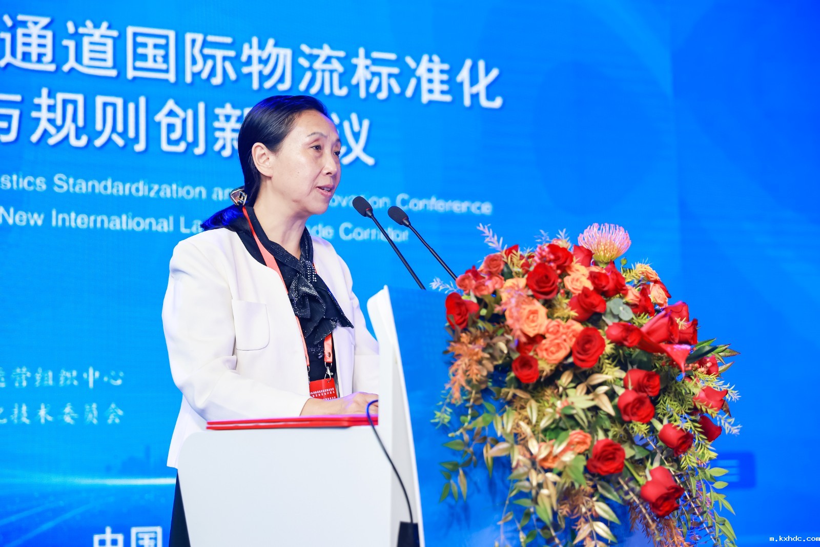 1724654278907949.jpg 14590310.jpg